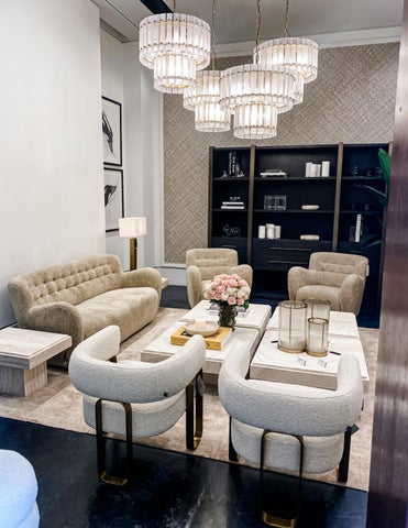 High Point Market 春季 2023 第 21 页
