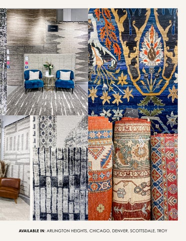 High Point Market 春季 2023 第 23 页