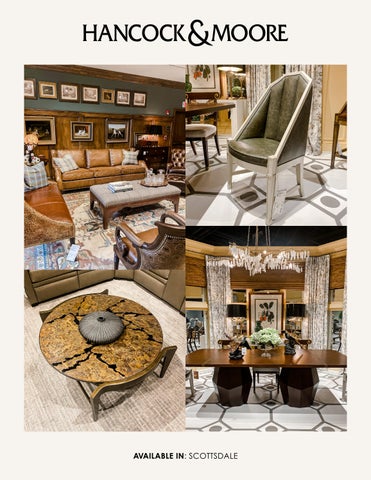 High Point Market 春季 2023 第 24 页