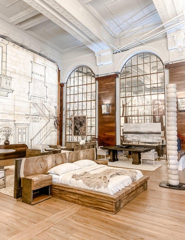 High Point Market 春季 2023 第 3 页