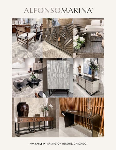 High Point Market 春季 2023 第 4 页