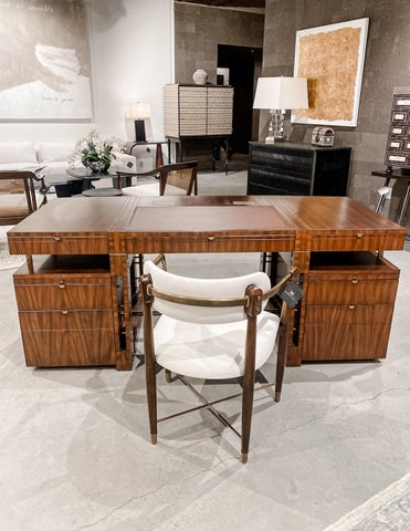 High Point Market 春季 2023 第 5 页