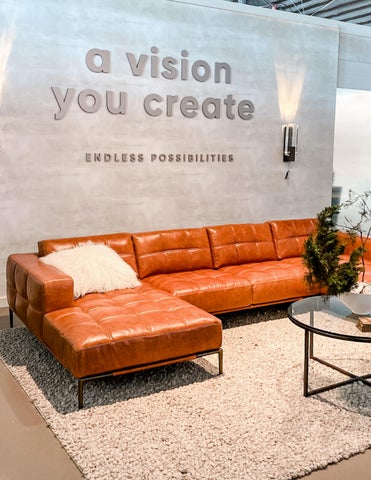High Point Market 春季 2023 第 6 页