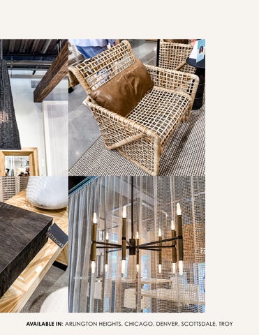 High Point Market 春季 2023 第 9 页