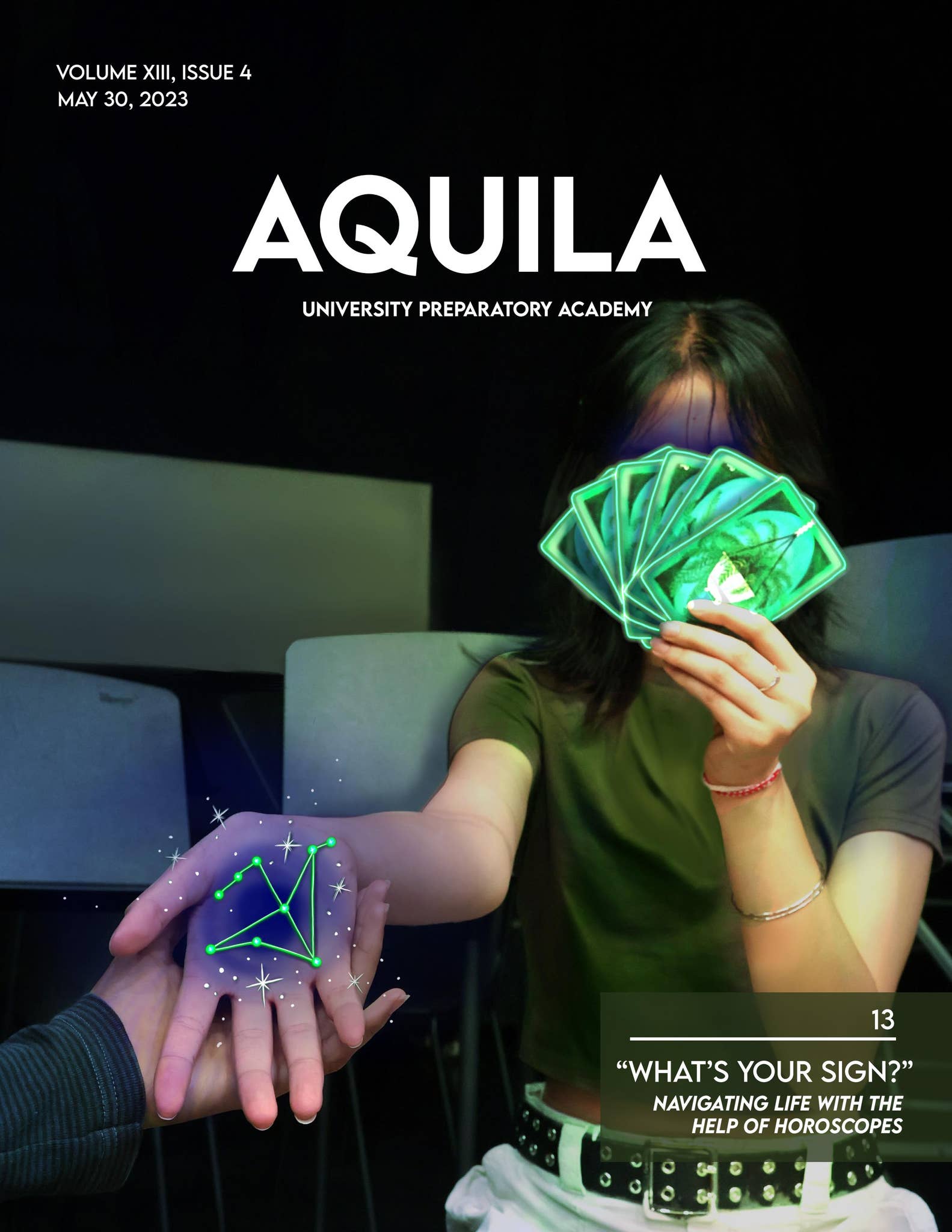 South Africa clinches first test series win in India since 2000 – CBS17.com, image size:1583x2048