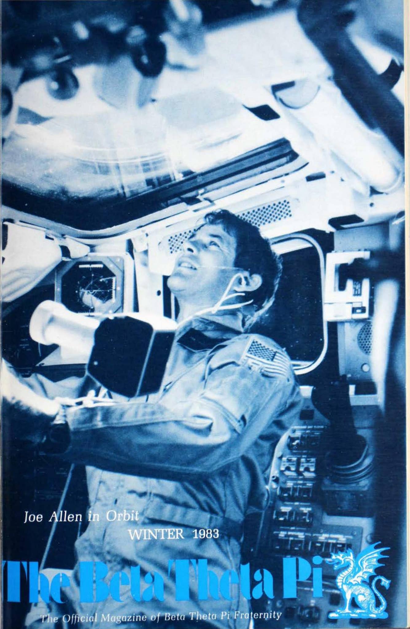 2019 USC TRACK \u0026 FIELD, image size:1336x2048