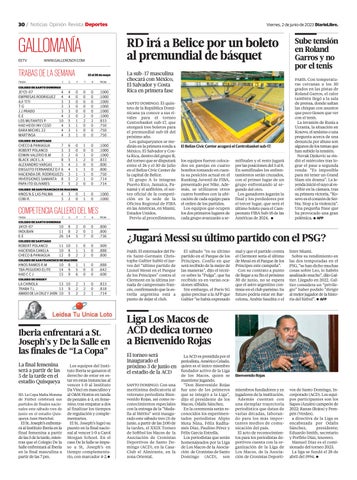 Page 30