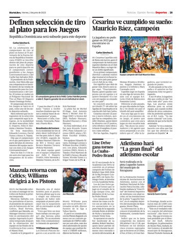Page 31