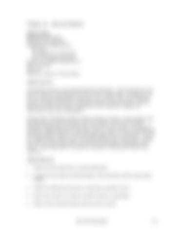 Page 317
