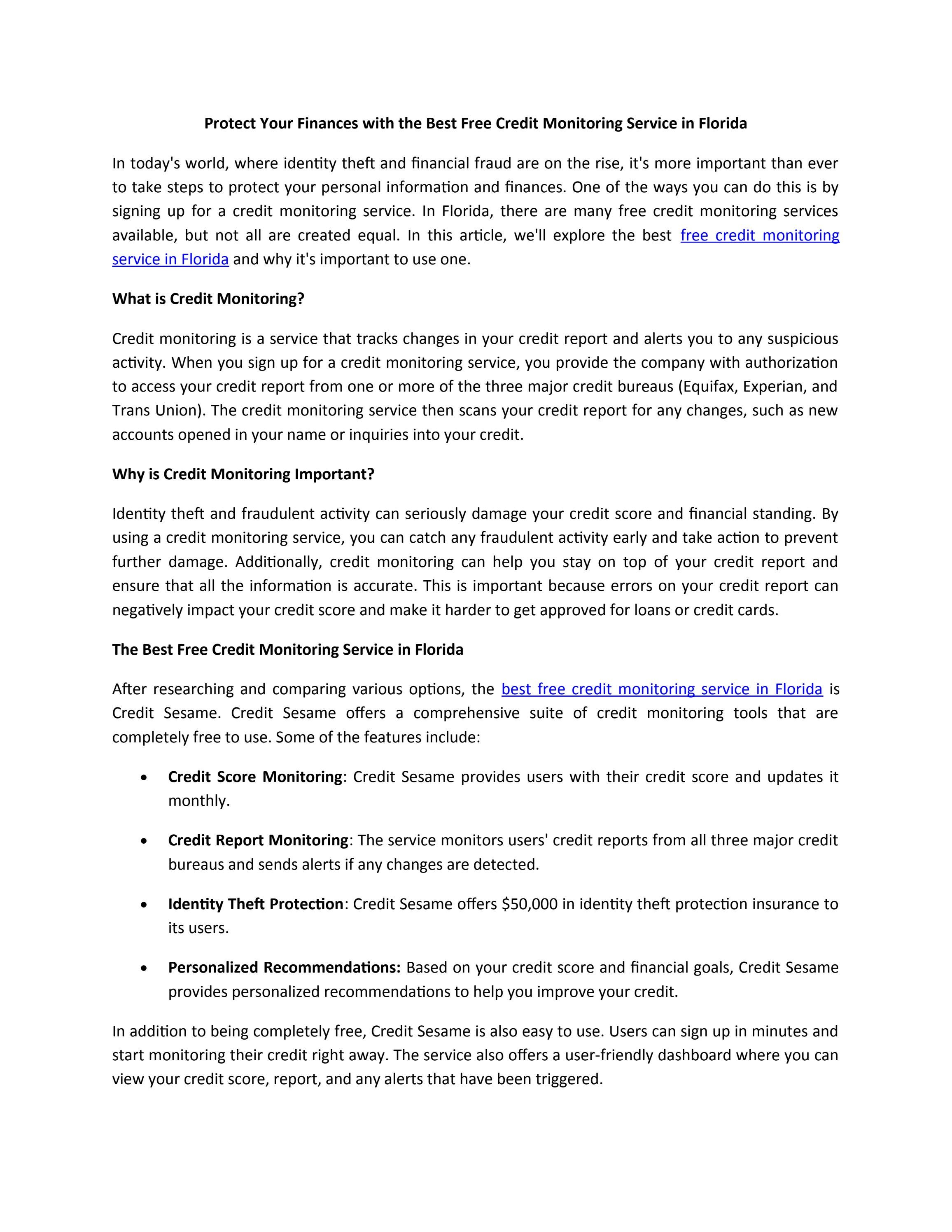 Avoid Ysi Credit Card Scams:  Protect Your Finances - 8ynoo0e