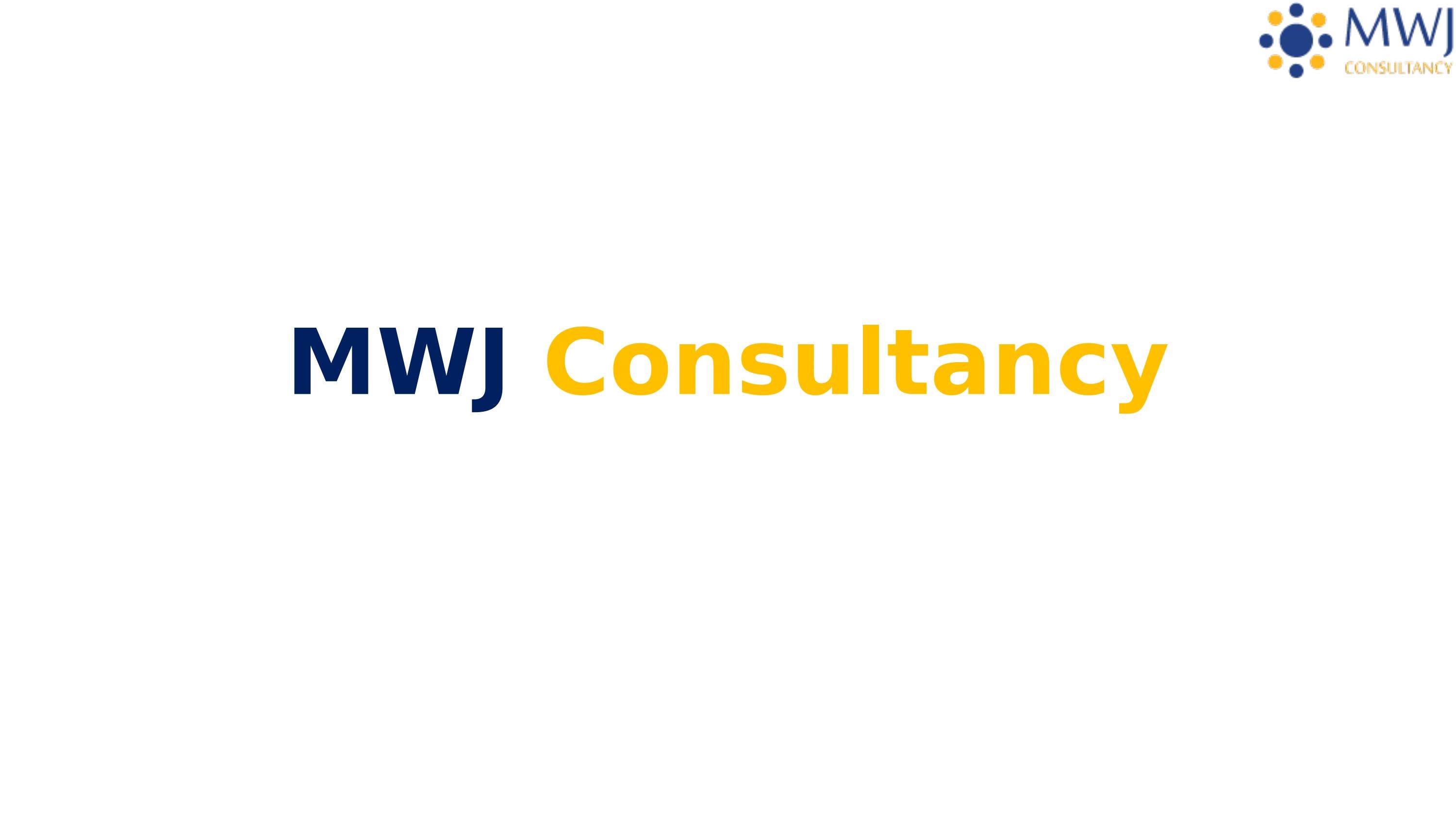 How Do I Enter A Customer DVA Name Into QuickBooks? by MWJ Consultancy