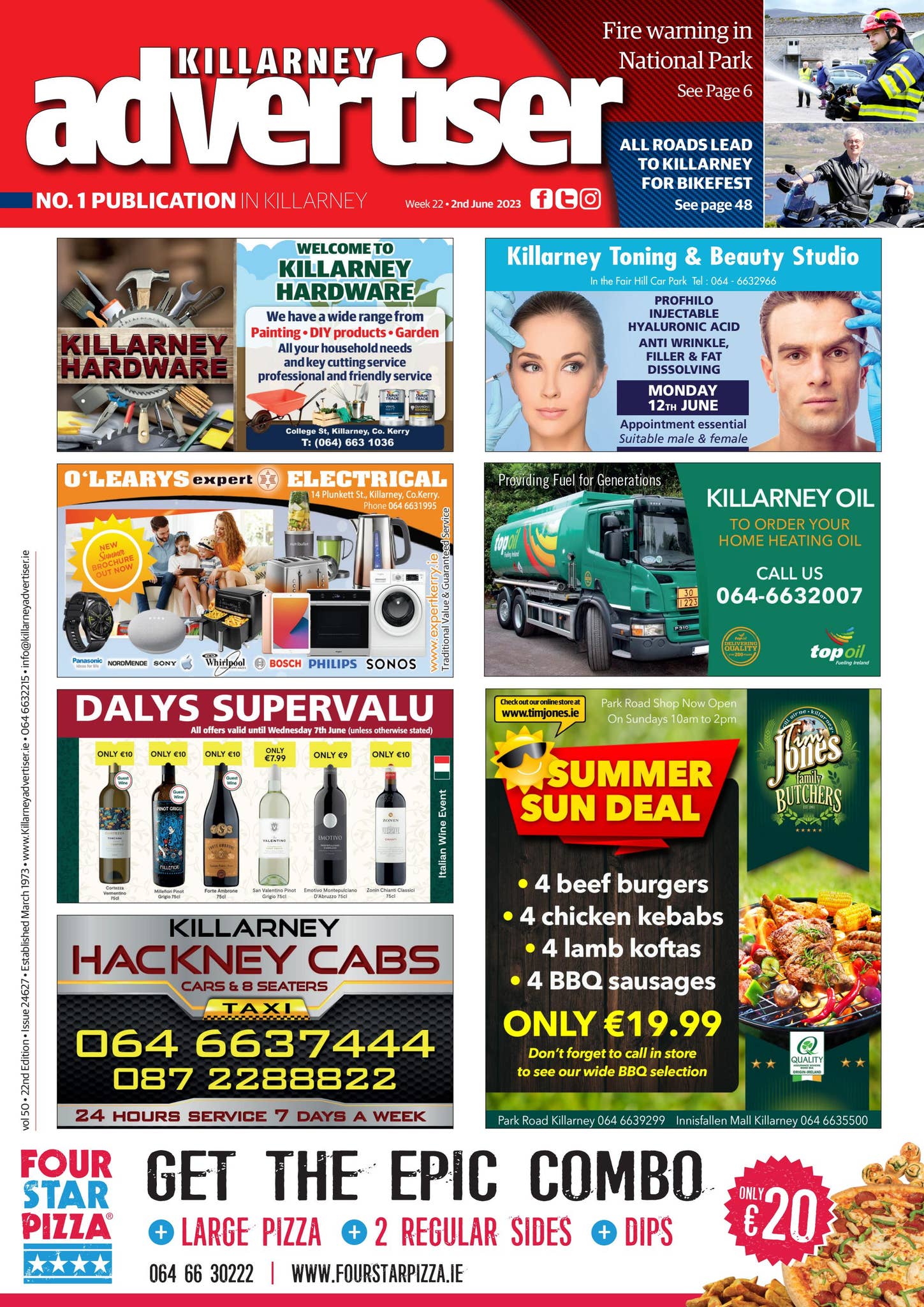 Who will Jípjiefit from Mayo s gas bonanza?, image size:1449x2048