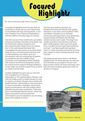 Page 49