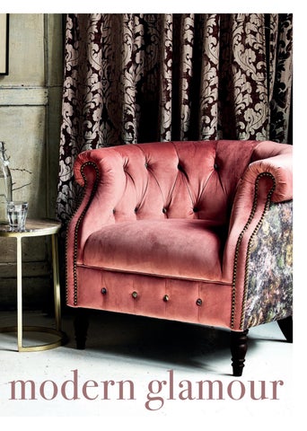 Wonderland 第 9 页