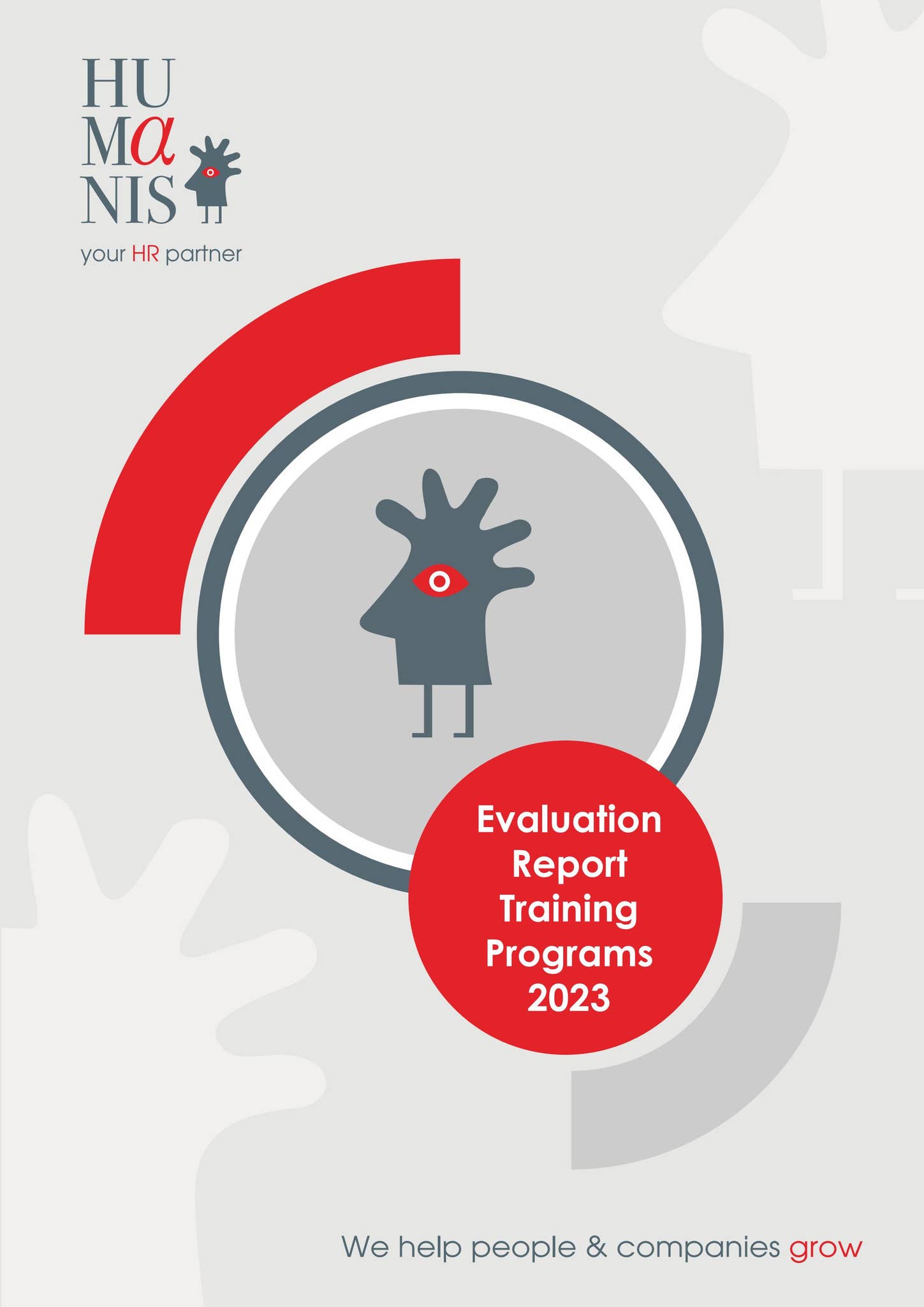Latsco - Total Evaluation 2023 by humanis.gr - Issuu