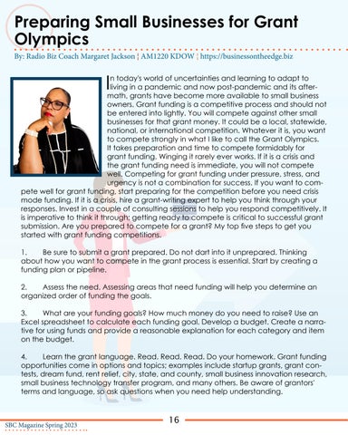 Page 16