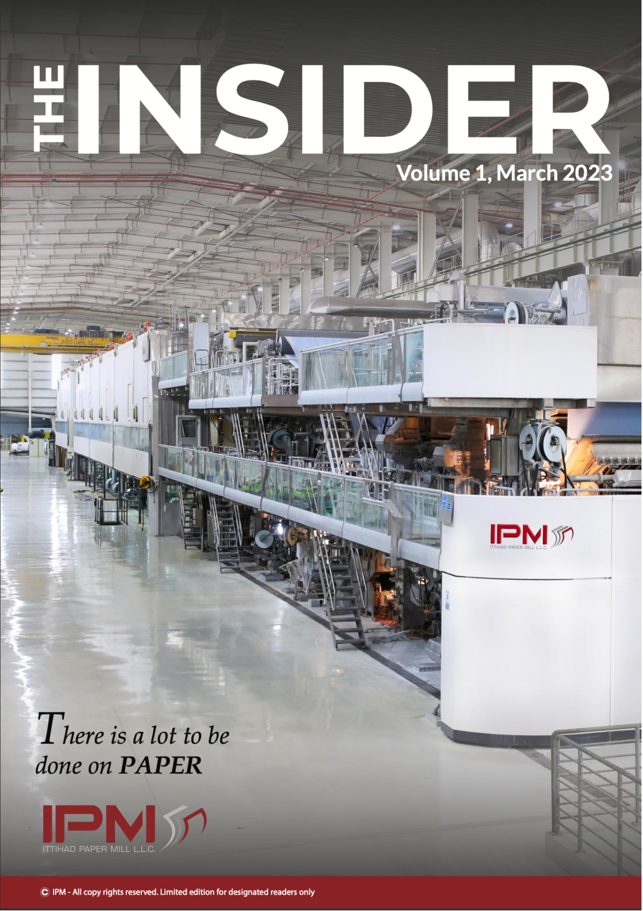 ittihad-paper-mill-newsletter-vol-1-by-ittihadpapermill-issuu