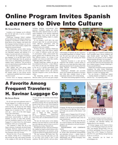 Page 6