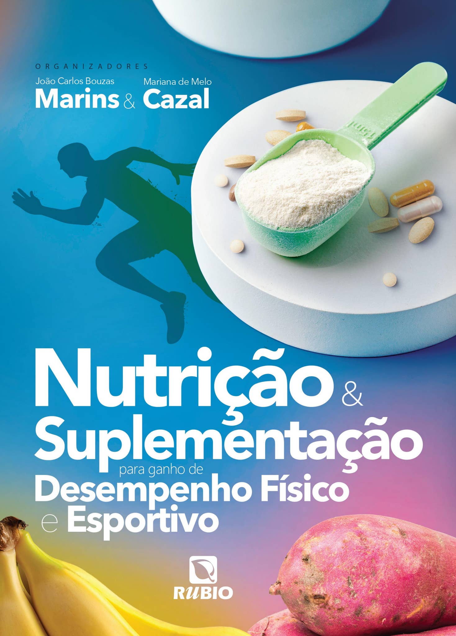 Comece a correr agora: confira o nosso passo a passo! | Blog do Pão, image size:1469x2048