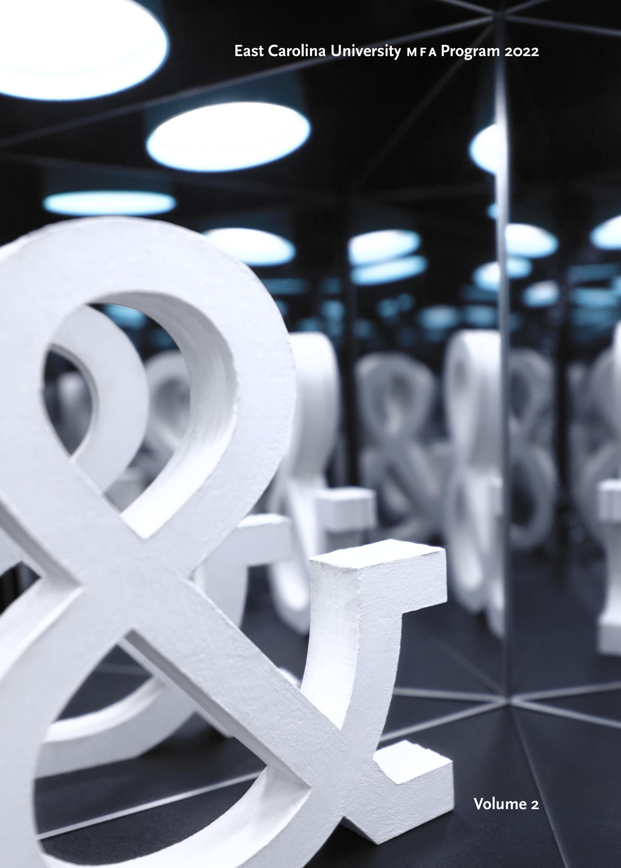 Example Pages of &, Volume 2 by ZiggyZu - Issuu