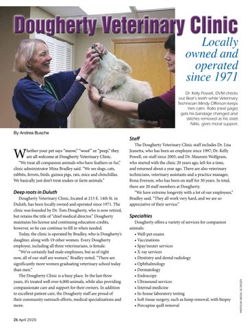 Page 26