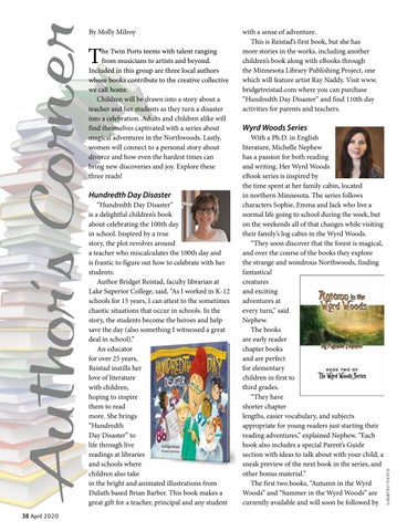 Page 38