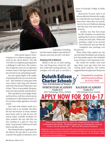 Page 66