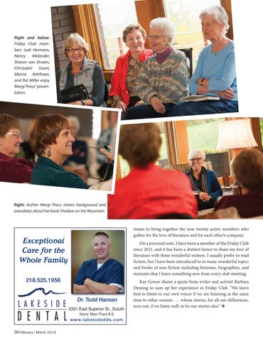 Page 70