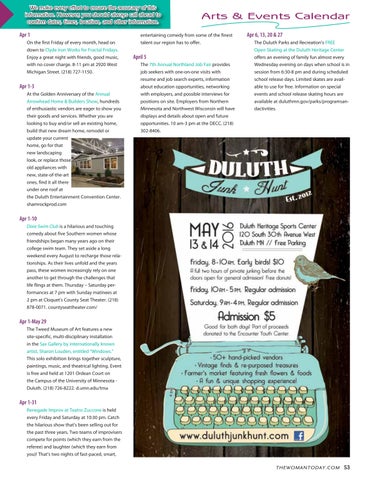 Page 53