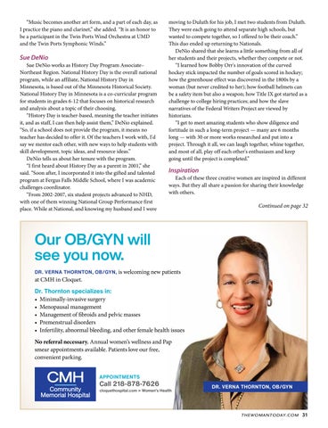 Page 31