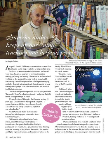 Page 32
