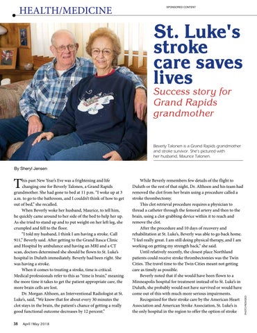 Page 38