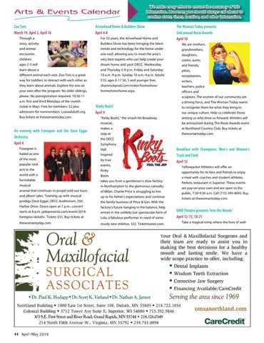 Page 44