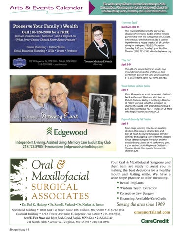 Page 50