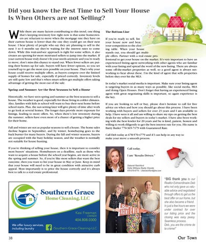 Page 38