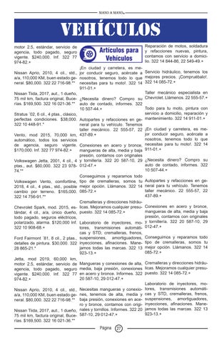 Page 27
