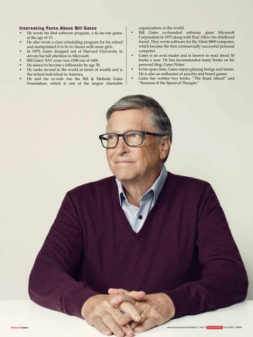 The 10 Most Successful Lawyers to Watch in 2023 第 19 页