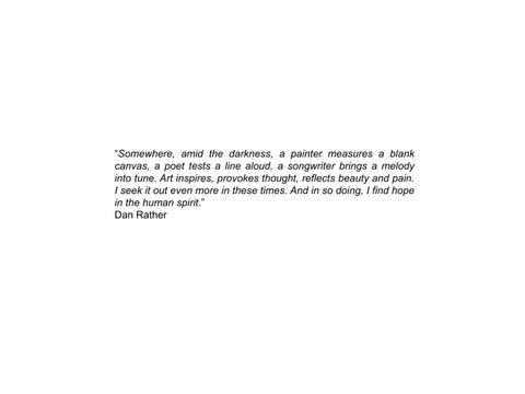Page 216