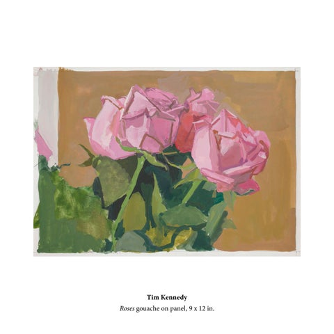 Blooming 第 14 页