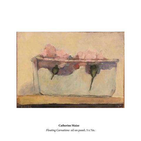 Blooming 第 19 页
