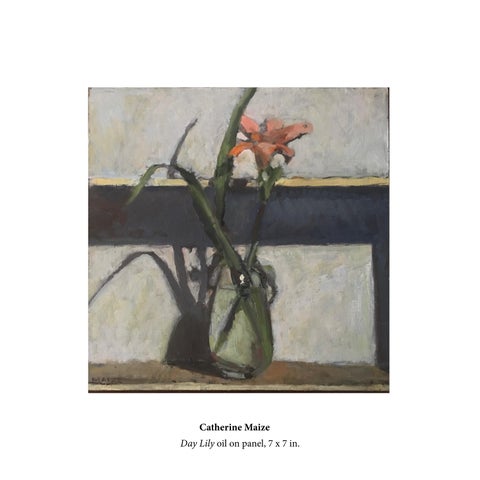 Blooming 第 20 页