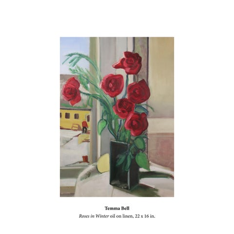 Blooming 第 6 页
