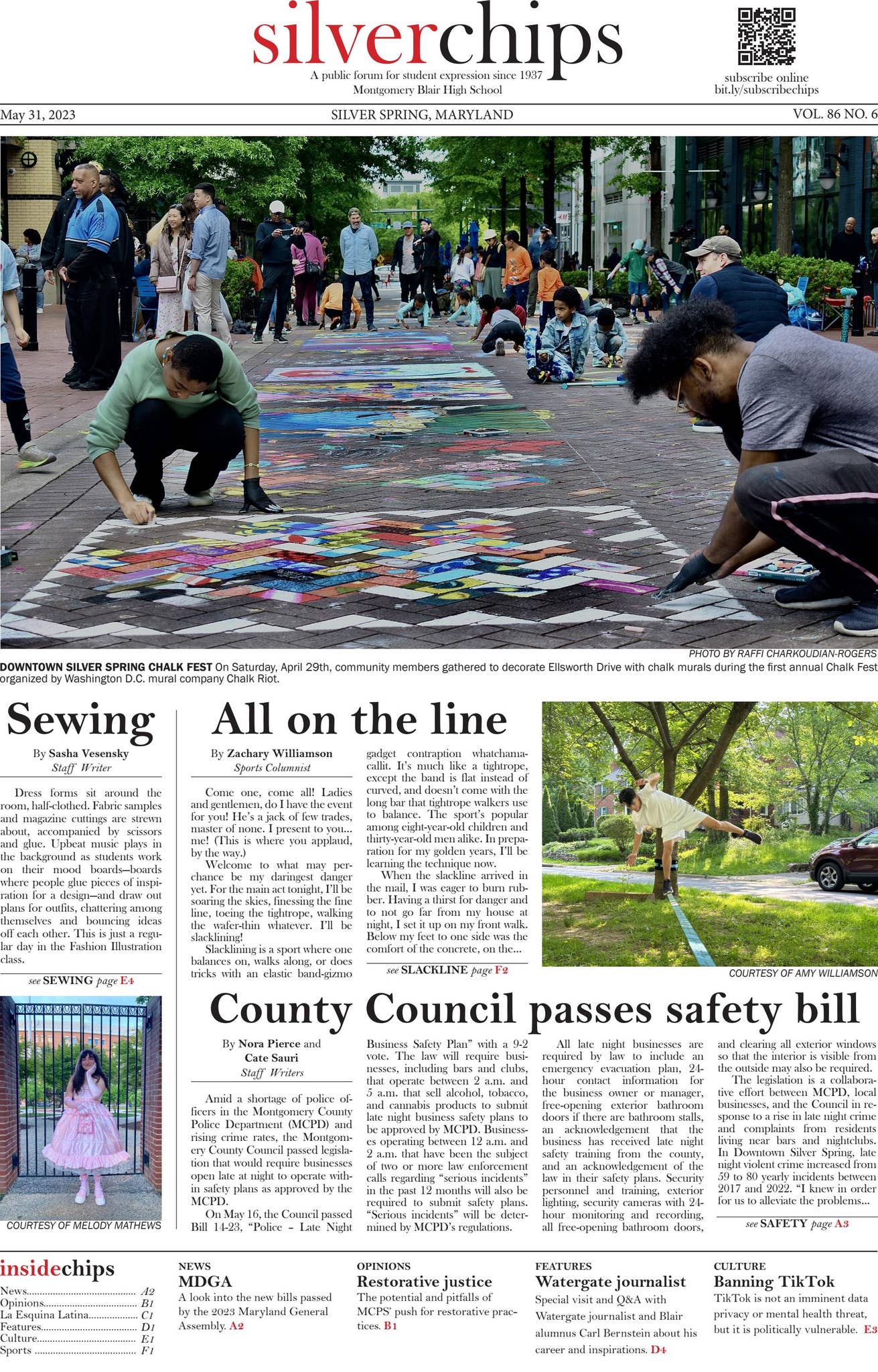 Stay ahead of the flu this season. 🏈 Getting your flu shot helps protect  you, your loved ones, and your community. Don't wait until you're sidelined  by symptoms. Play smart and get, image size:1311x2048