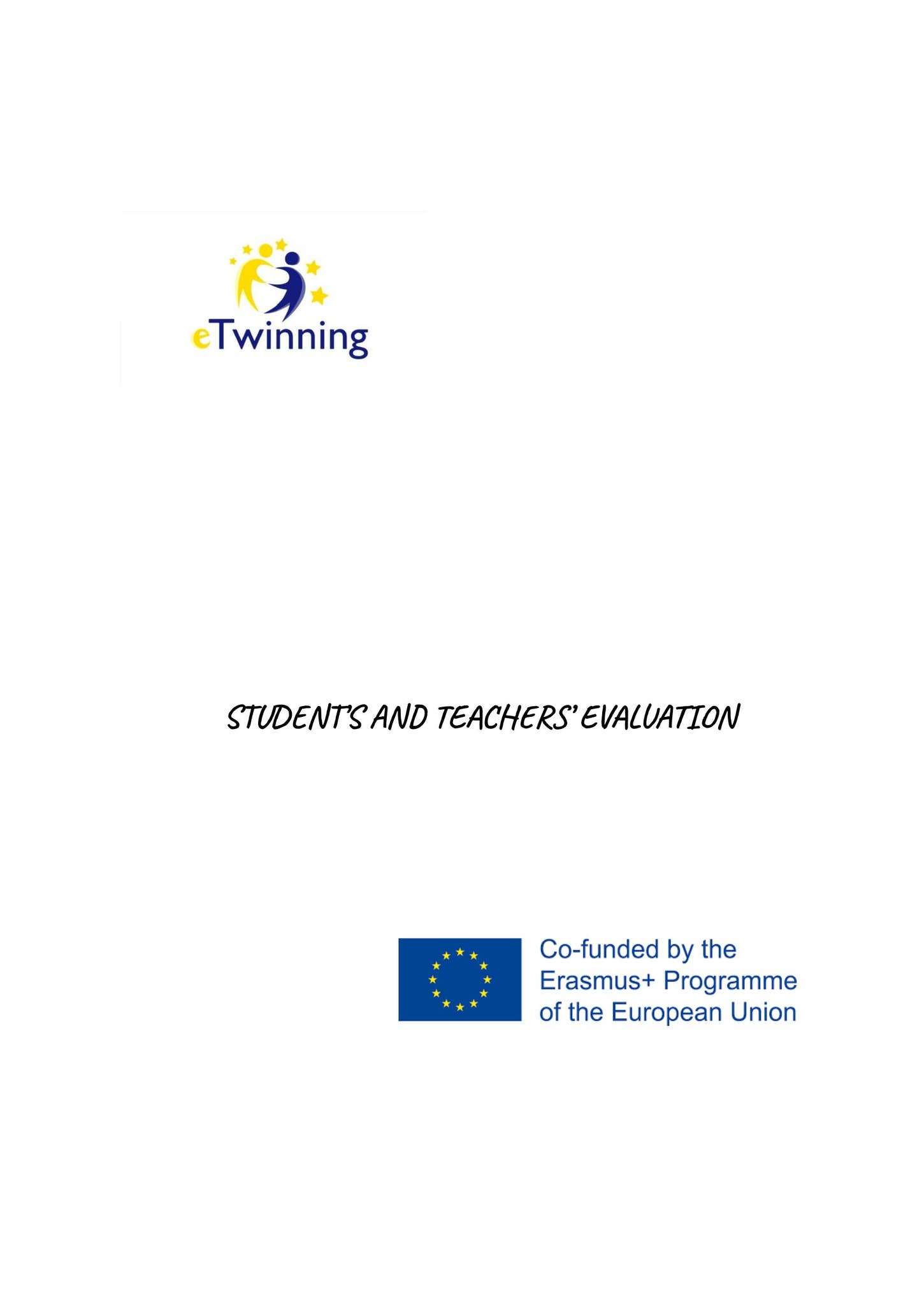 Hands on Our Future: Evaluation Results by emmagisbert - Issuu