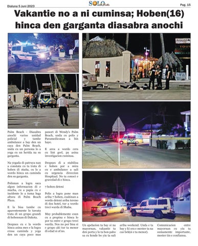 Page 15
