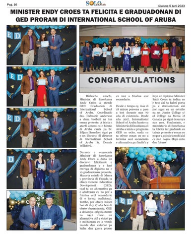 Page 16