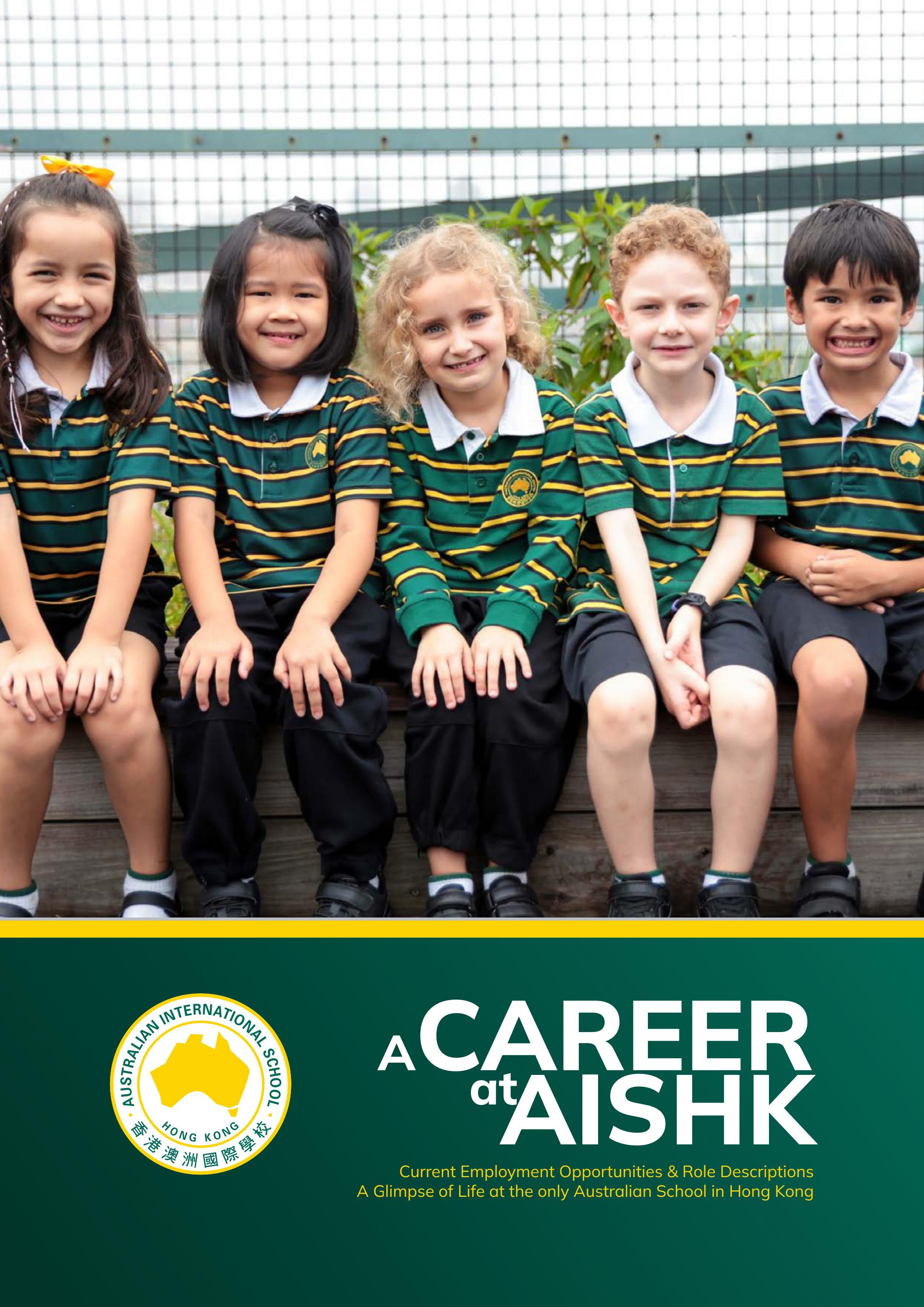 a-career-at-aishk-by-australian-international-school-hong-kong-issuu