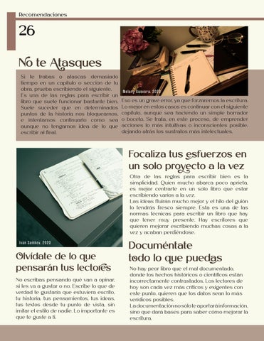Page 26
