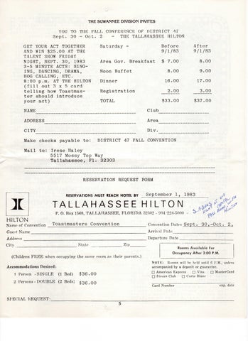Page 5