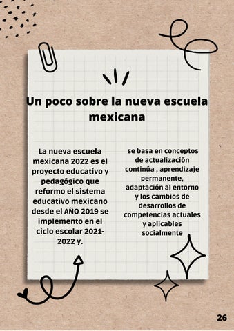 Page 26